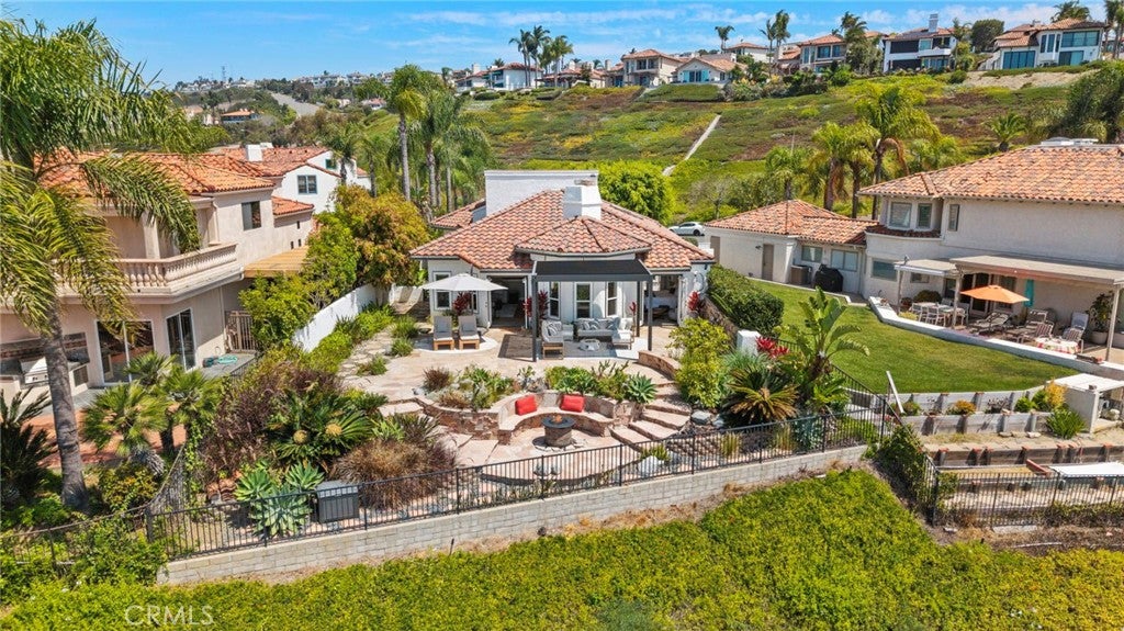 306 Via Colibri, San Clemente CA 92672 - Photo 48