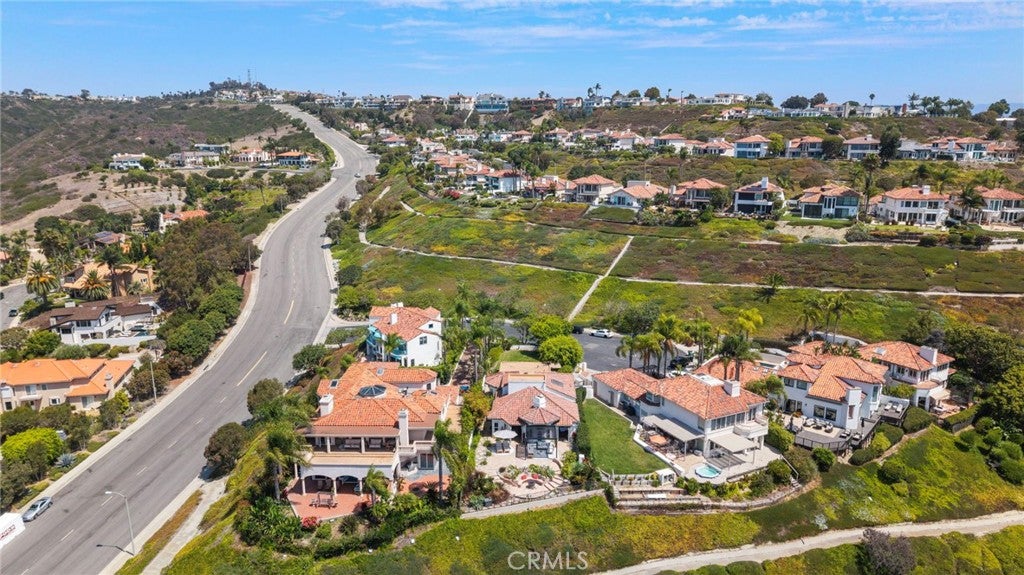 306 Via Colibri, San Clemente CA 92672 - Photo 46