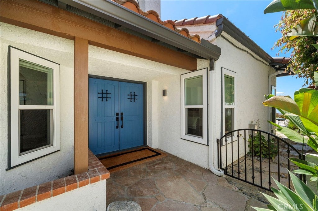 306 Via Colibri, San Clemente CA 92672 - Photo 10