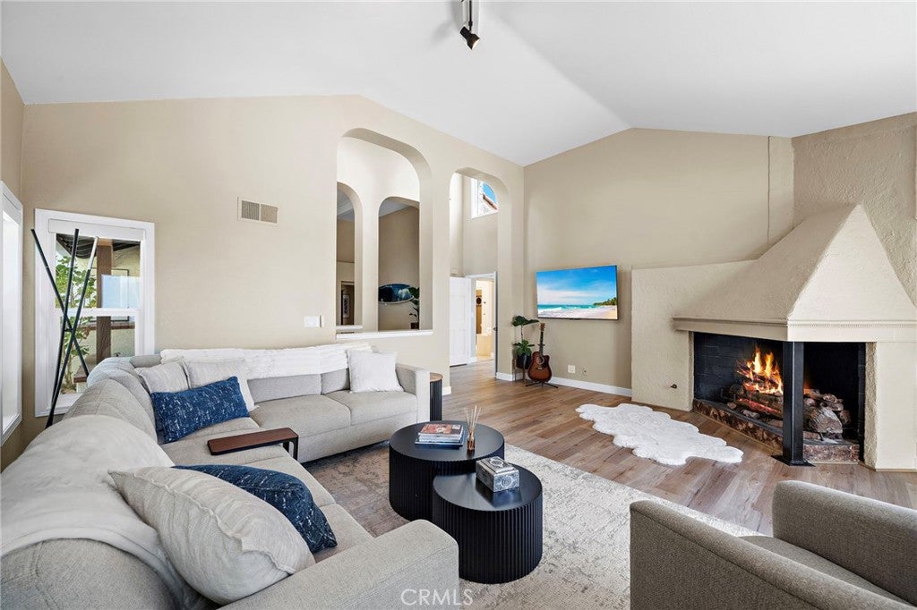 306 Via Colibri, San Clemente CA 92672 - Photo 12