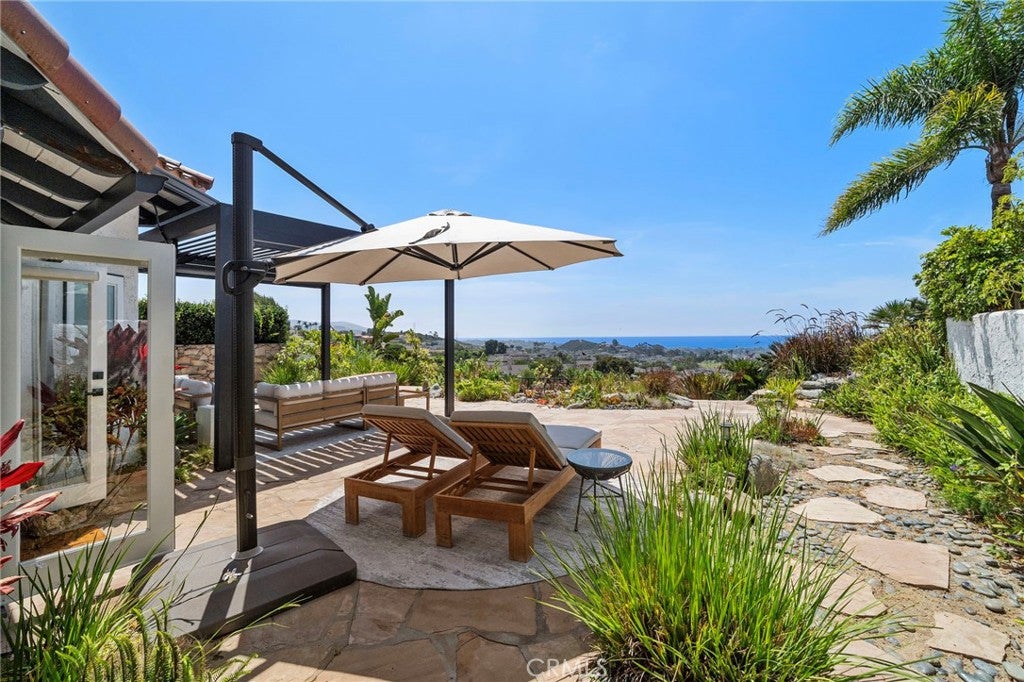 306 Via Colibri, San Clemente CA 92672 - Photo 37