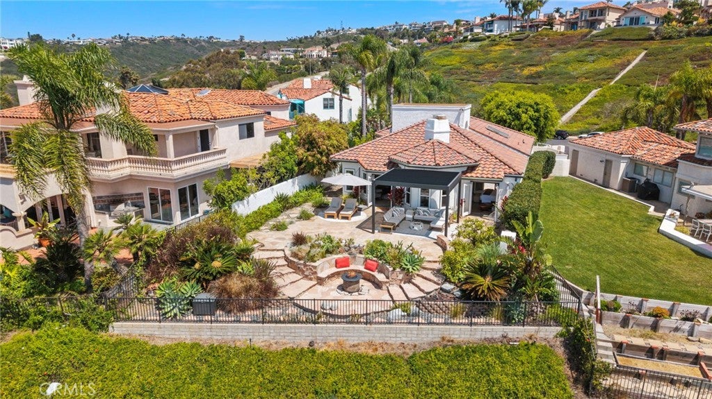 306 Via Colibri, San Clemente CA 92672 - Photo 47
