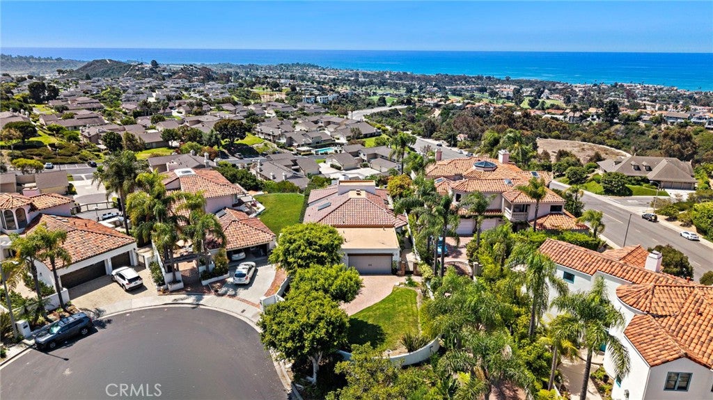 306 Via Colibri, San Clemente CA 92672 - Photo 54