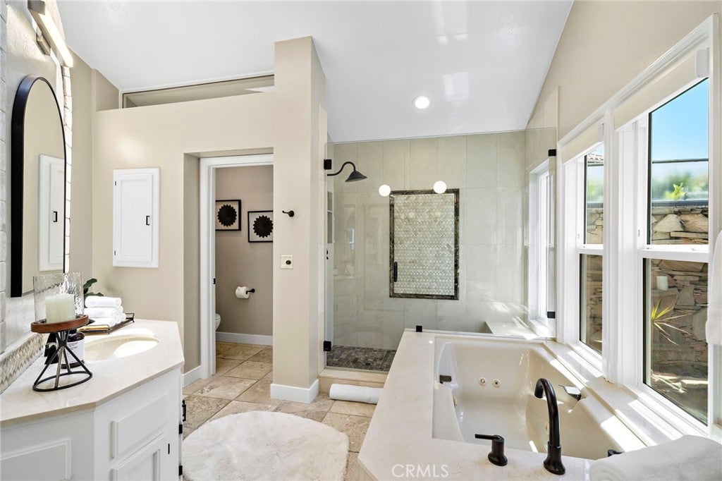 306 Via Colibri, San Clemente CA 92672 - Photo 27