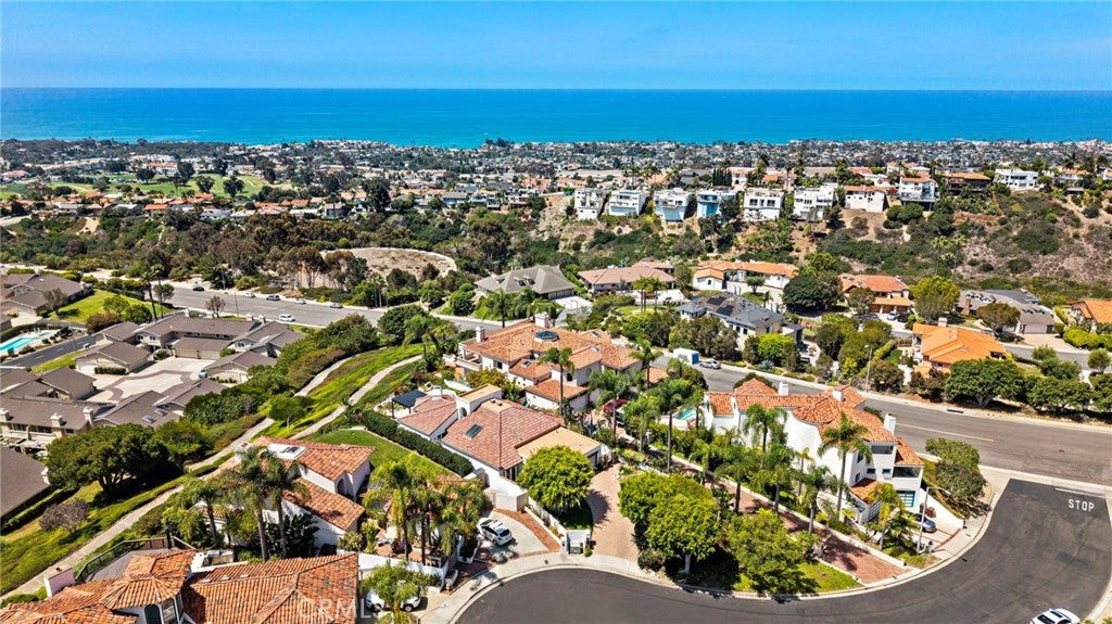 306 Via Colibri, San Clemente CA 92672 - Photo 53