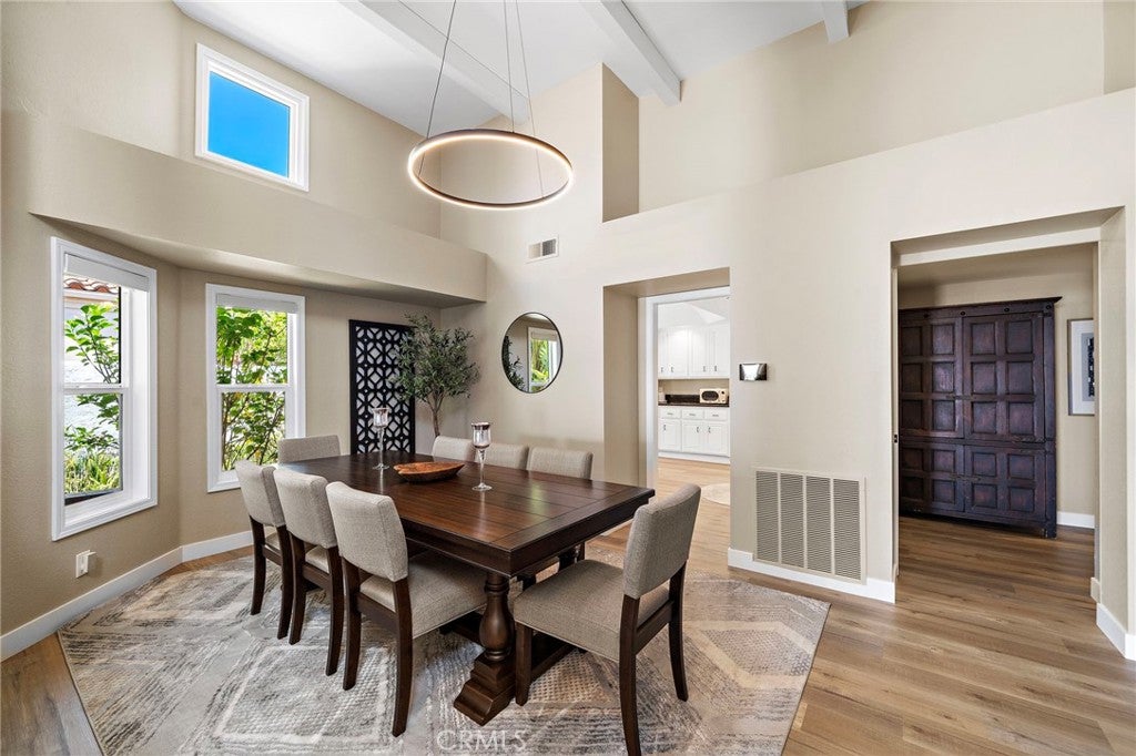 306 Via Colibri, San Clemente CA 92672 - Photo 17