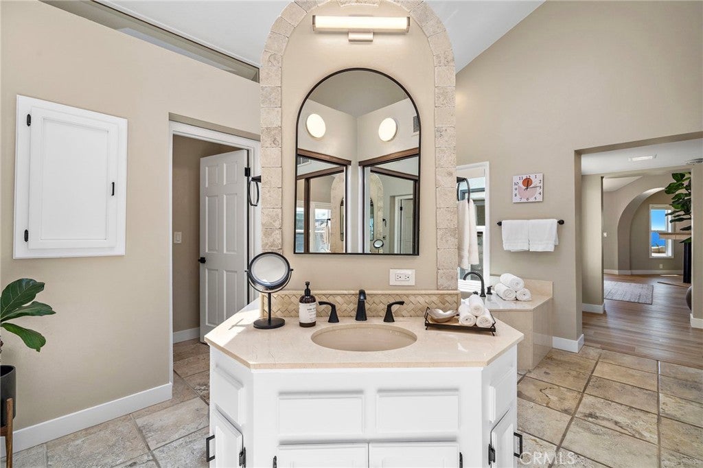 306 Via Colibri, San Clemente CA 92672 - Photo 31