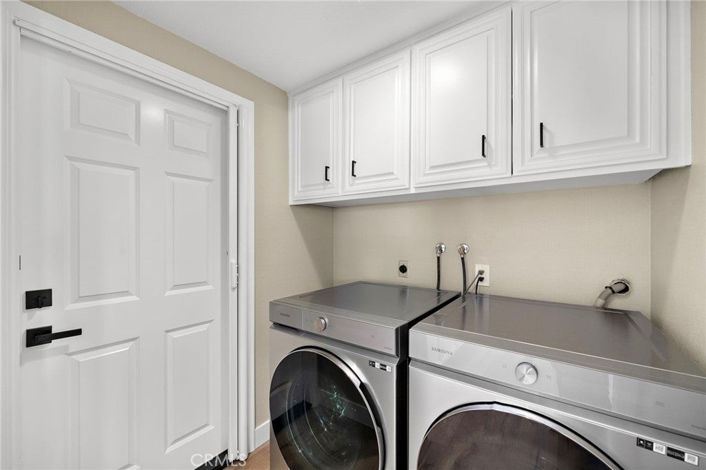 306 Via Colibri, San Clemente CA 92672 - Photo 35