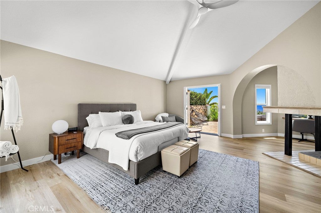 306 Via Colibri, San Clemente CA 92672 - Photo 23