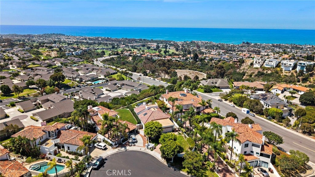 306 Via Colibri, San Clemente CA 92672 - Photo 52