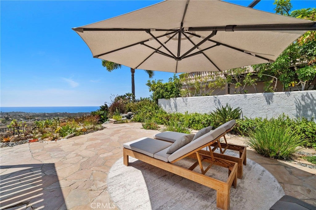 306 Via Colibri, San Clemente CA 92672 - Photo 38