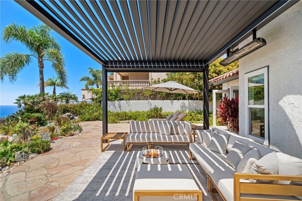 306 Via Colibri, San Clemente CA 92672 - Photo 41