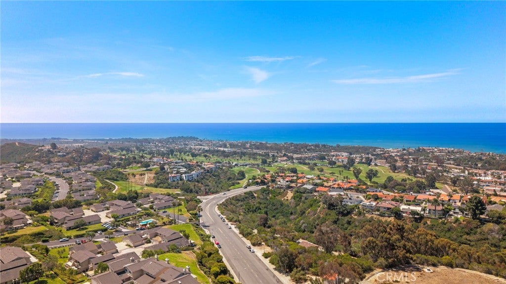 306 Via Colibri, San Clemente CA 92672 - Photo 9