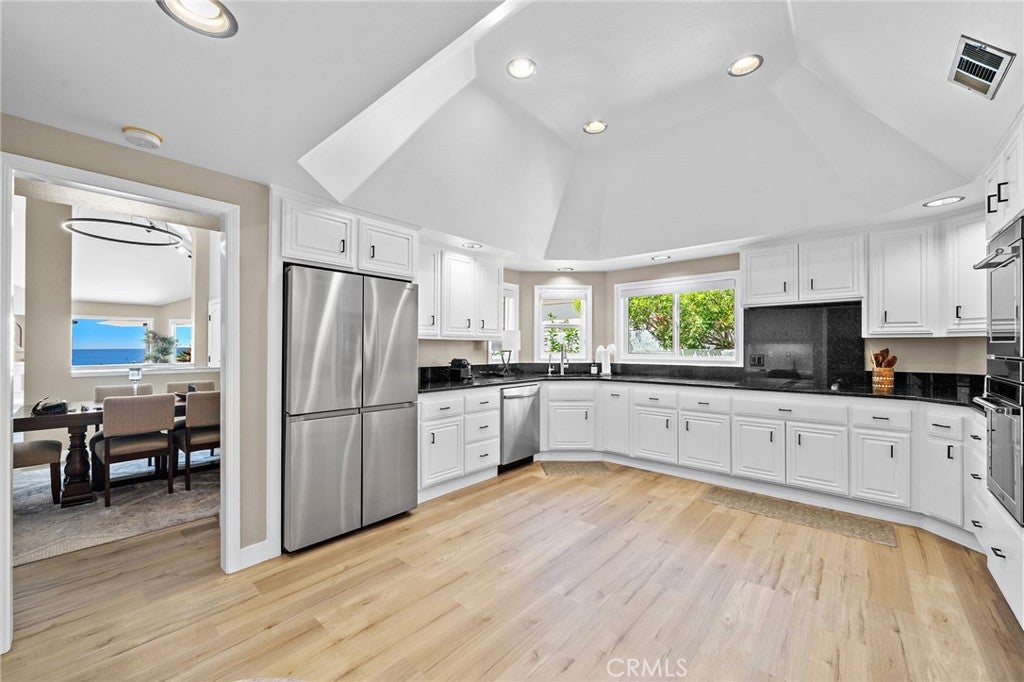 306 Via Colibri, San Clemente CA 92672 - Photo 18