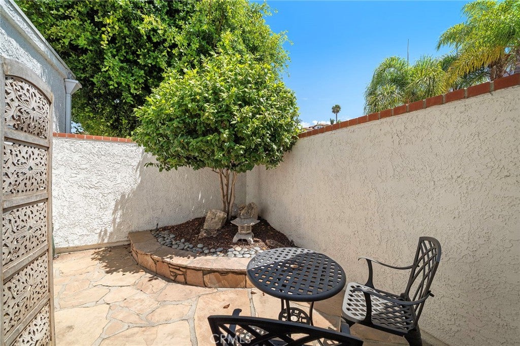 306 Via Colibri, San Clemente CA 92672 - Photo 34
