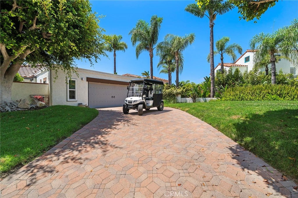 306 Via Colibri, San Clemente CA 92672 - Photo 62