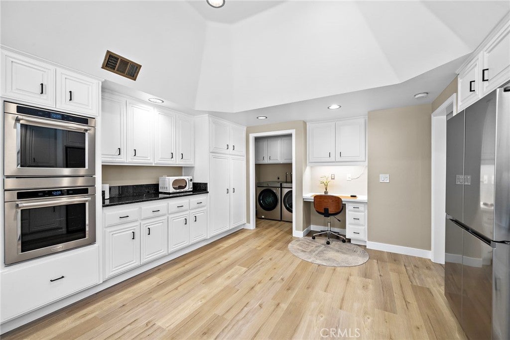 306 Via Colibri, San Clemente CA 92672 - Photo 20