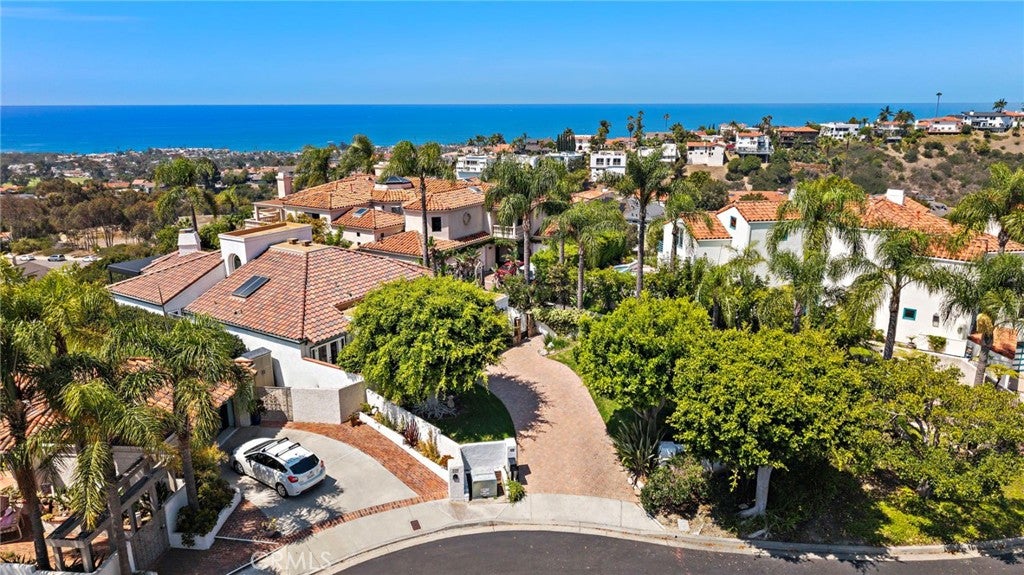 306 Via Colibri, San Clemente CA 92672 - Photo 56