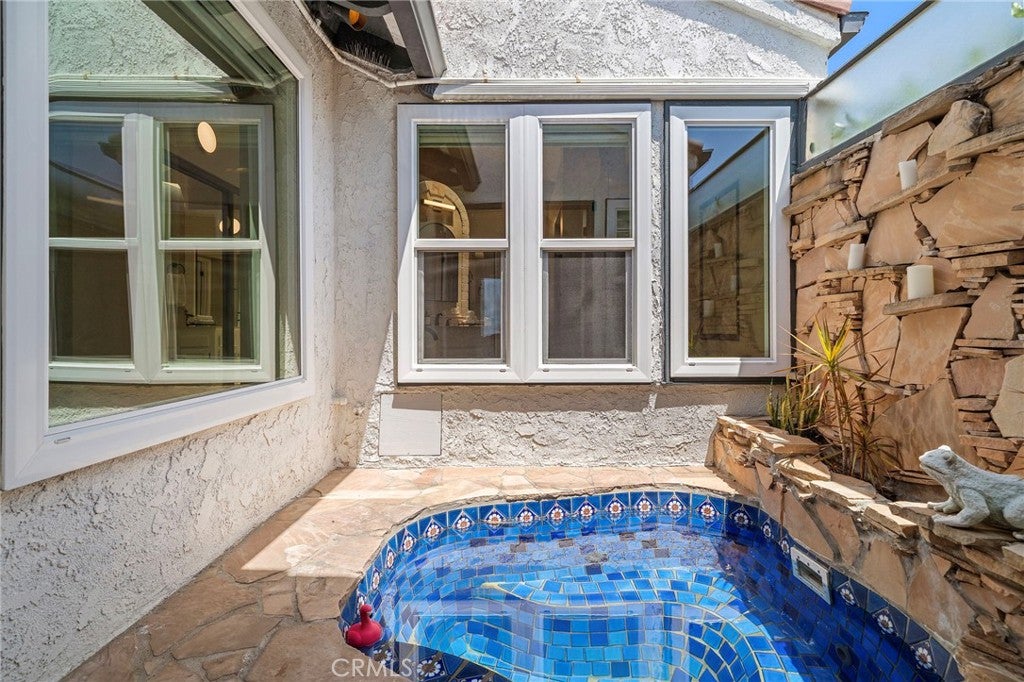 306 Via Colibri, San Clemente CA 92672 - Photo 26