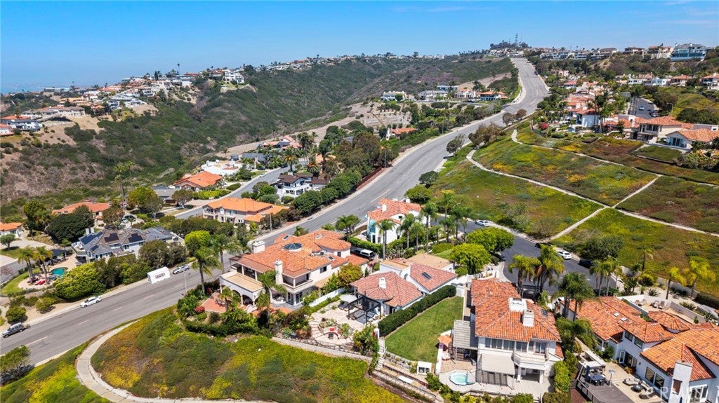 306 Via Colibri, San Clemente CA 92672 - Photo 45