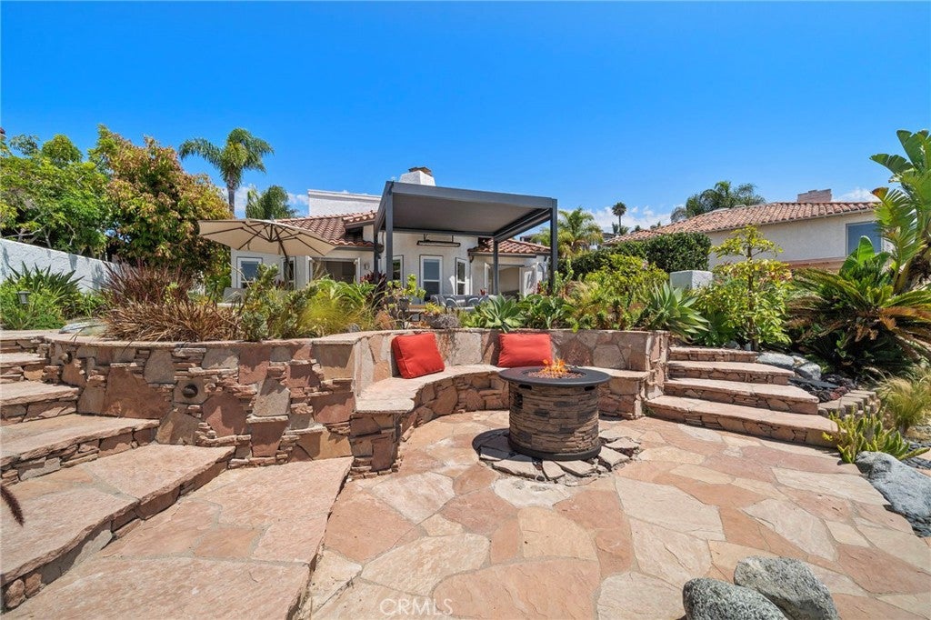 306 Via Colibri, San Clemente CA 92672 - Photo 40