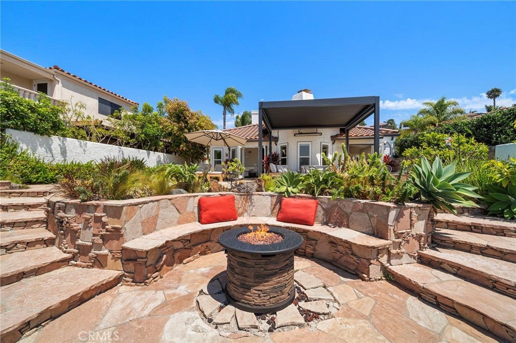 306 Via Colibri, San Clemente CA 92672 - Photo 42