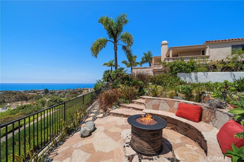 306 Via Colibri, San Clemente CA 92672 - Photo 43