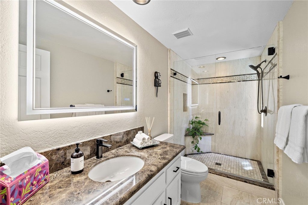 306 Via Colibri, San Clemente CA 92672 - Photo 33