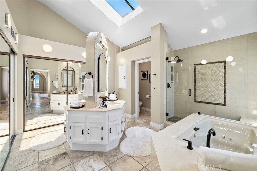 306 Via Colibri, San Clemente CA 92672 - Photo 29