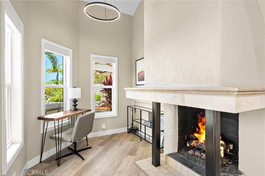 306 Via Colibri, San Clemente CA 92672 - Photo 25