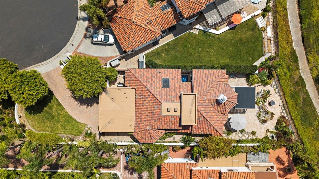 306 Via Colibri, San Clemente CA 92672 - Photo 50