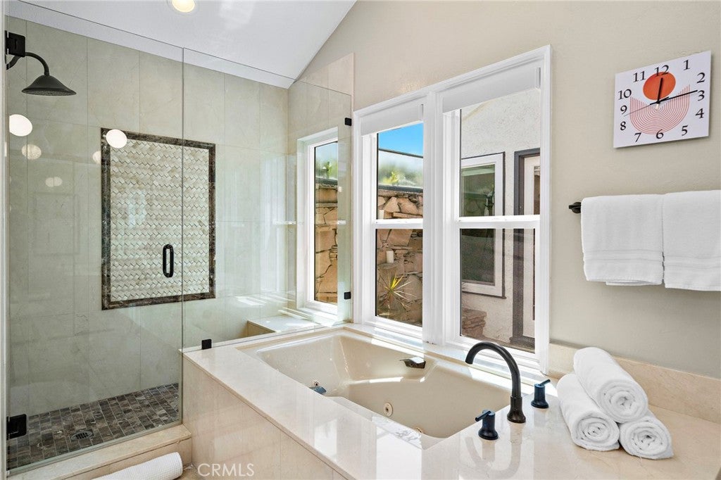 306 Via Colibri, San Clemente CA 92672 - Photo 28
