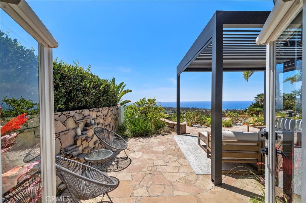 306 Via Colibri, San Clemente CA 92672 - Photo 39