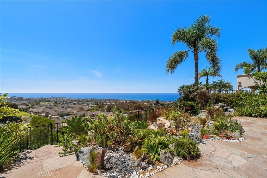 306 Via Colibri, San Clemente CA 92672 - Photo 57