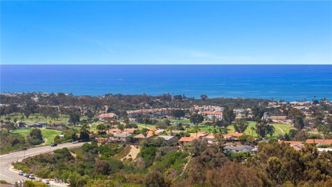 Photo of 306 Via Colibri, San Clemente, CA 92672 (MLS # OC26172289)