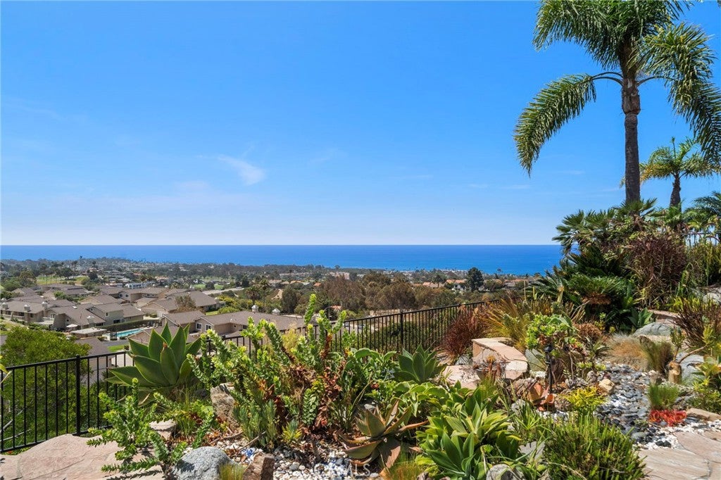 306 Via Colibri, San Clemente CA 92672 - Photo 58