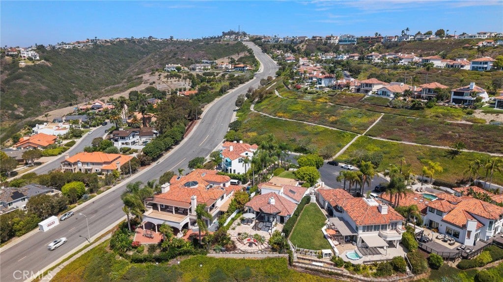 306 Via Colibri, San Clemente CA 92672 - Photo 44