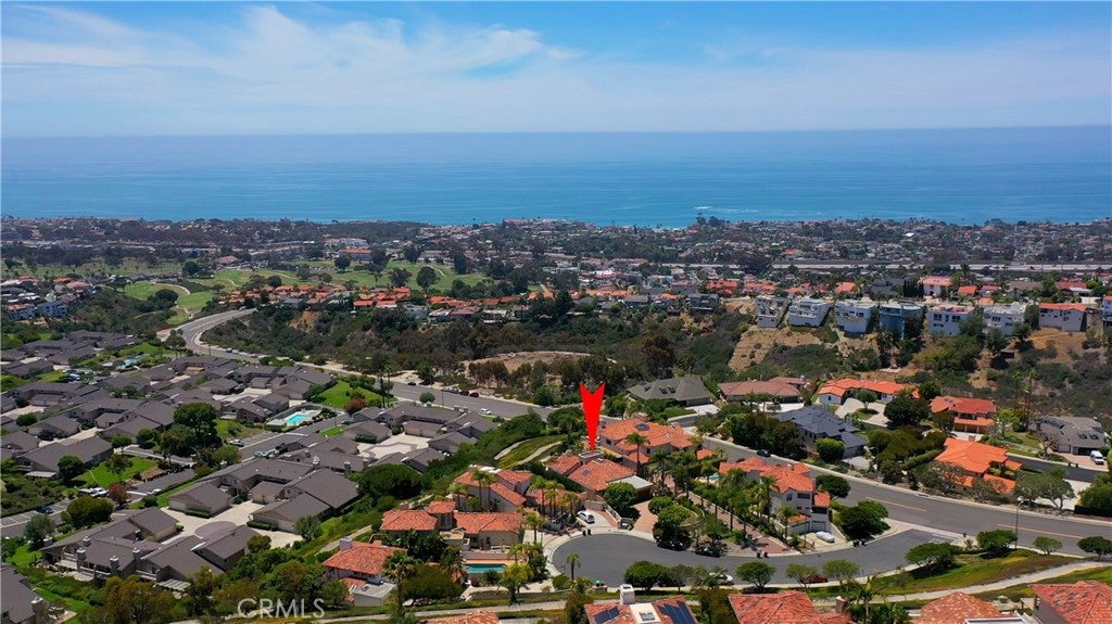 306 Via Colibri, San Clemente CA 92672 - Photo 61