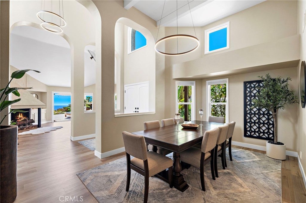 306 Via Colibri, San Clemente CA 92672 - Photo 16
