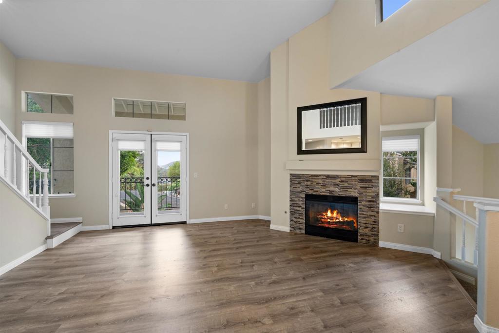 11133 Provencal Place