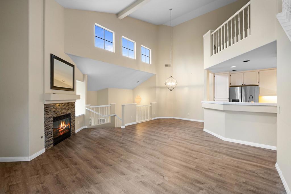 11133 Provencal Place