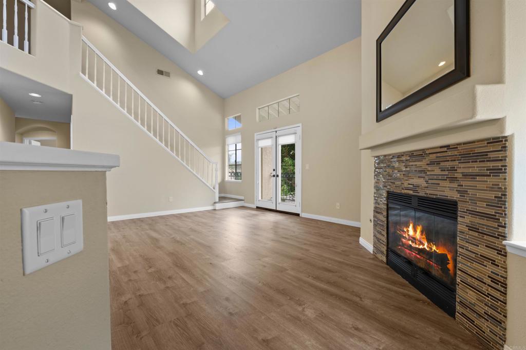 11133 Provencal Place