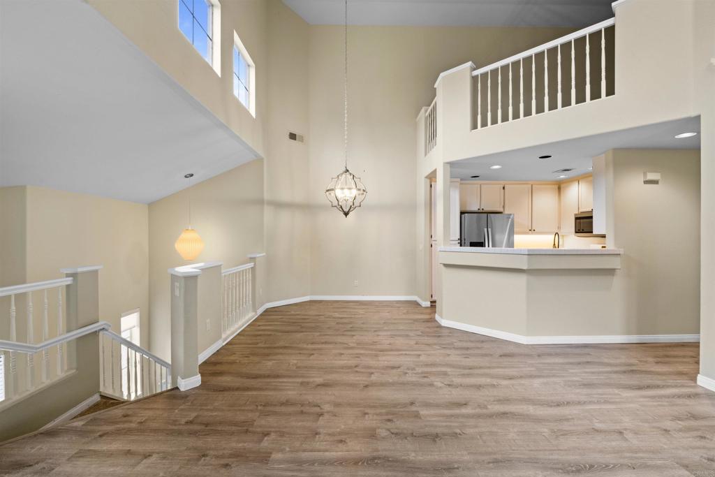 11133 Provencal Place