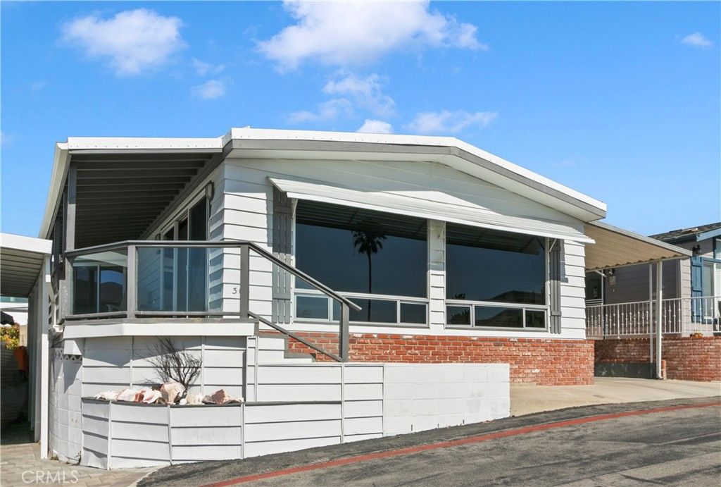 Photo of 304 Beach Drive Dr, San Clemente, CA 92672 (MLS # OC26054534)