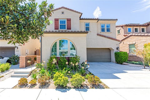 Photo of 10091 Bernadette Ave AVE, Buena Park, CA 90620 (MLS # PW26202101)