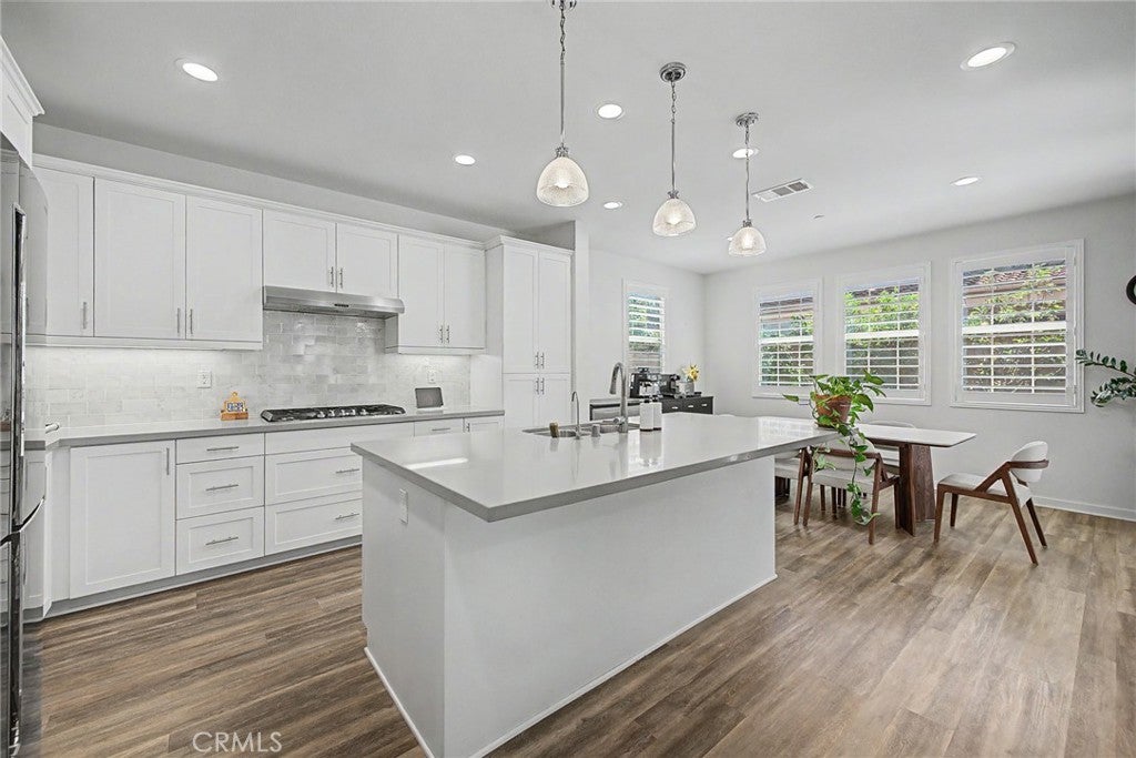 10091 Bernadette Ave