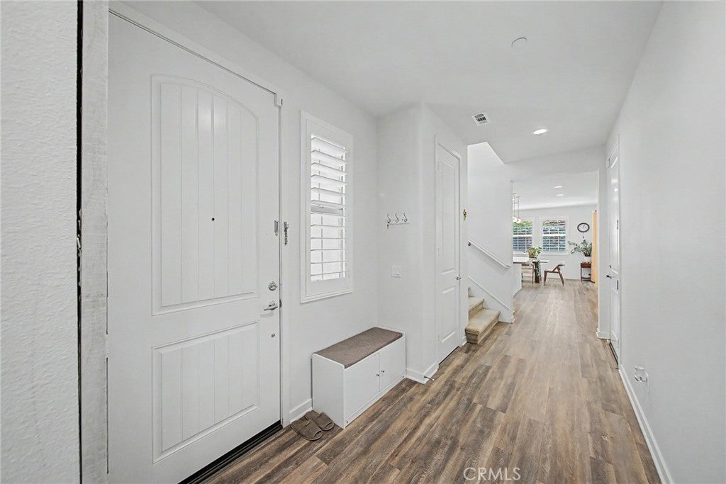 10091 Bernadette Ave