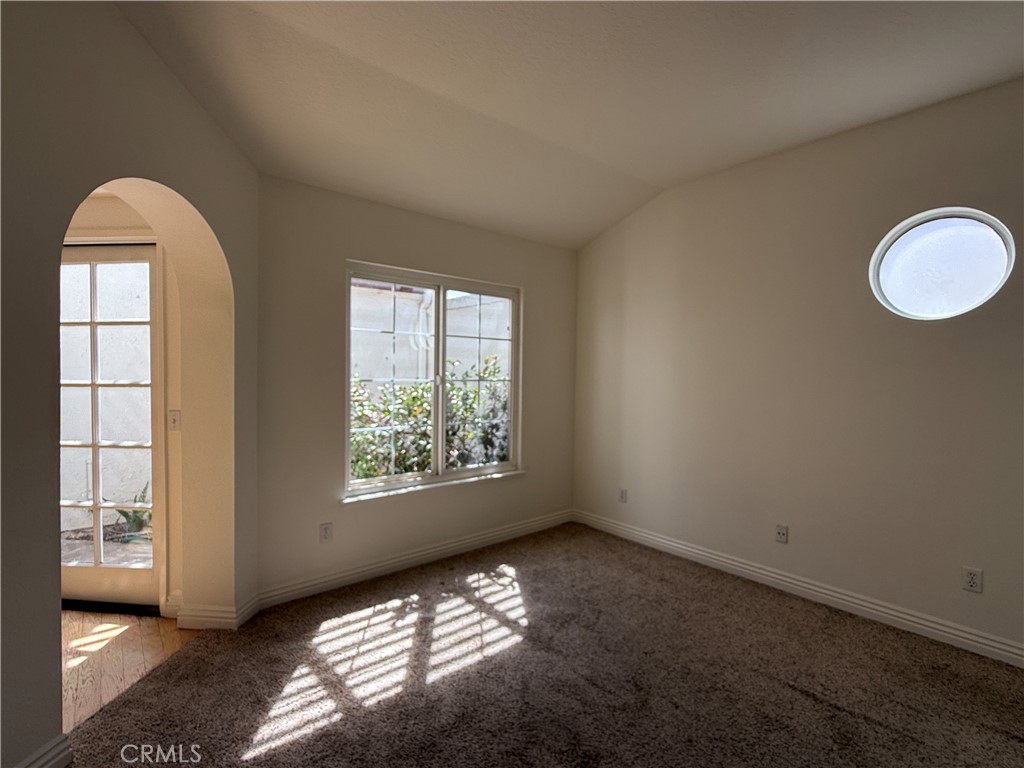 San Marino (SANM) - Residential