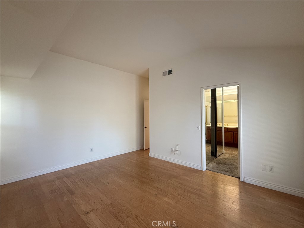 San Marino (SANM) - Residential