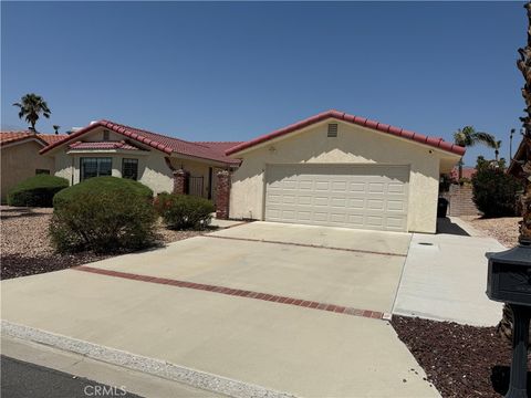 Photo of 9119 Jones Court, Desert Hot Springs, CA 92240 (MLS # OC25145951) Photo of 9119 Jones Court, Desert Hot Springs, CA 92240 (MLS # OC25145951)